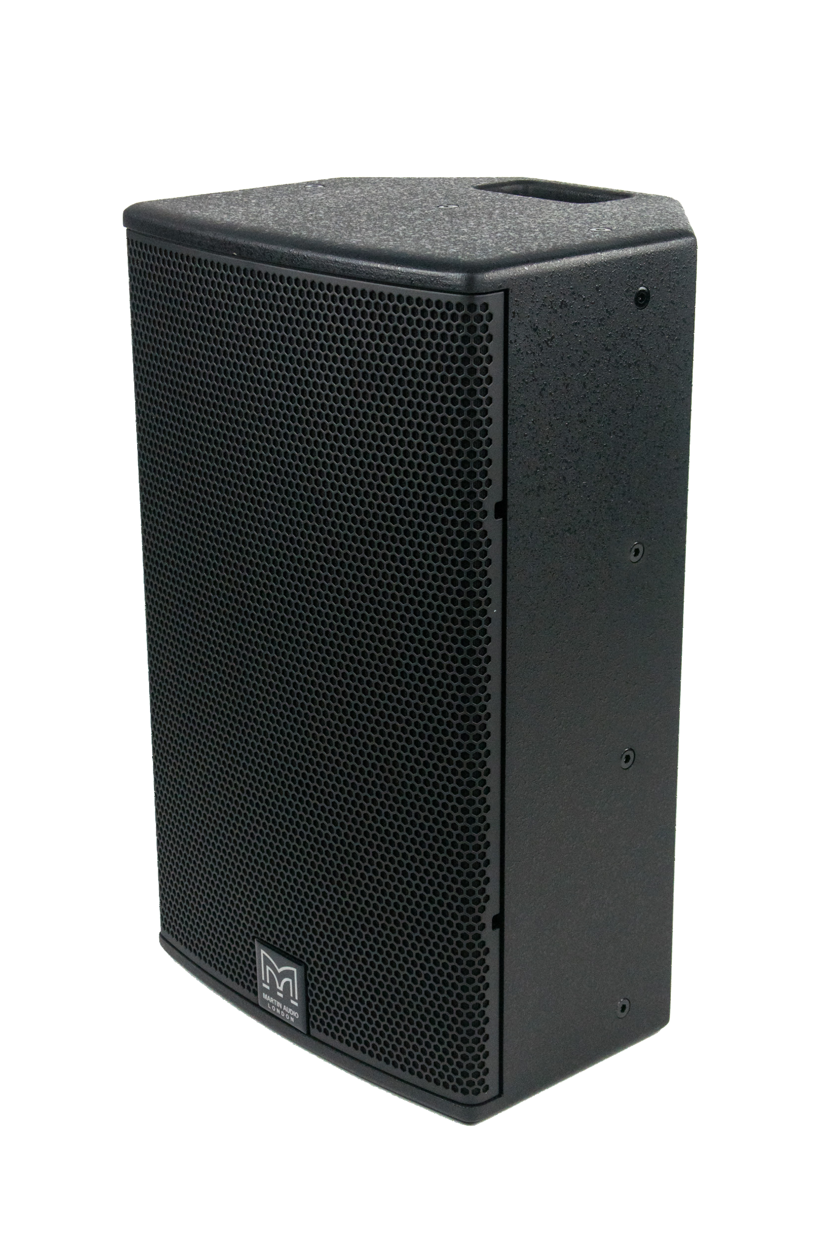 DDX10