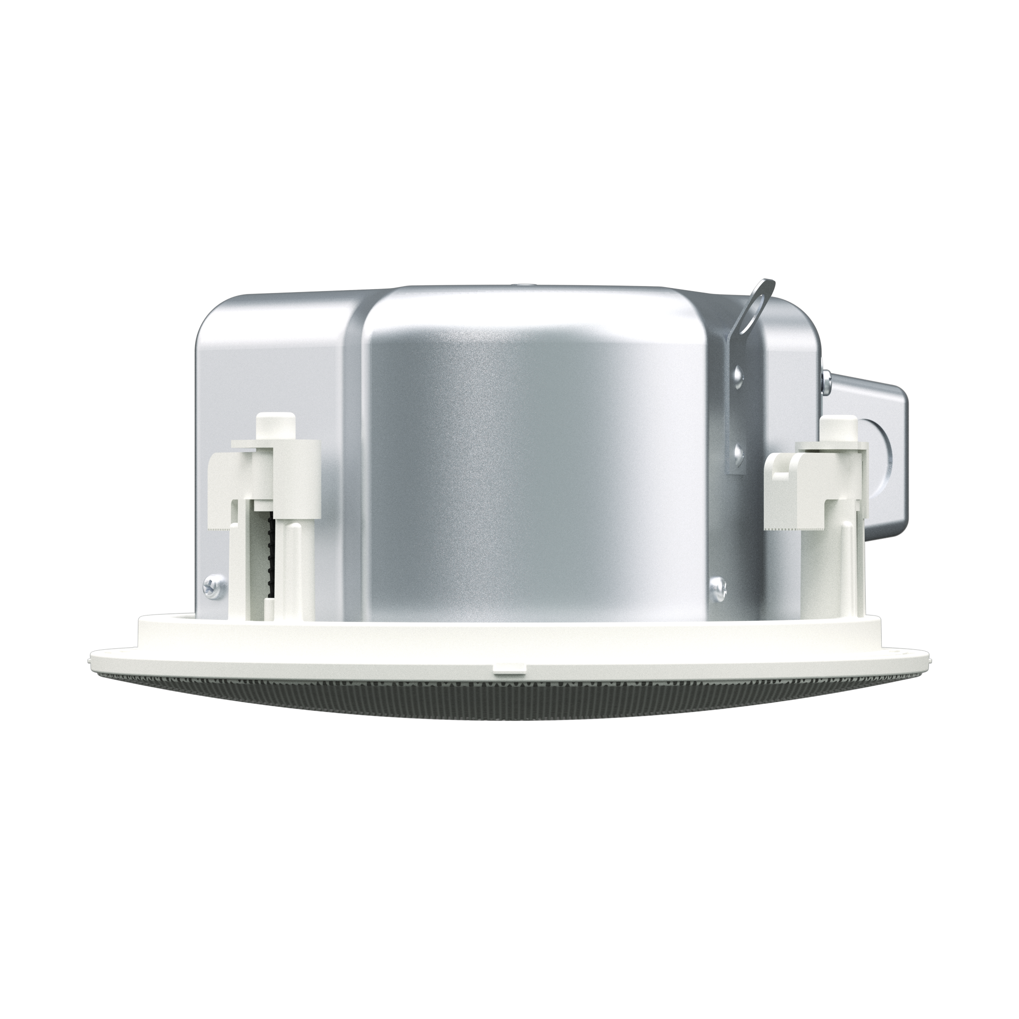 ACS-40TS