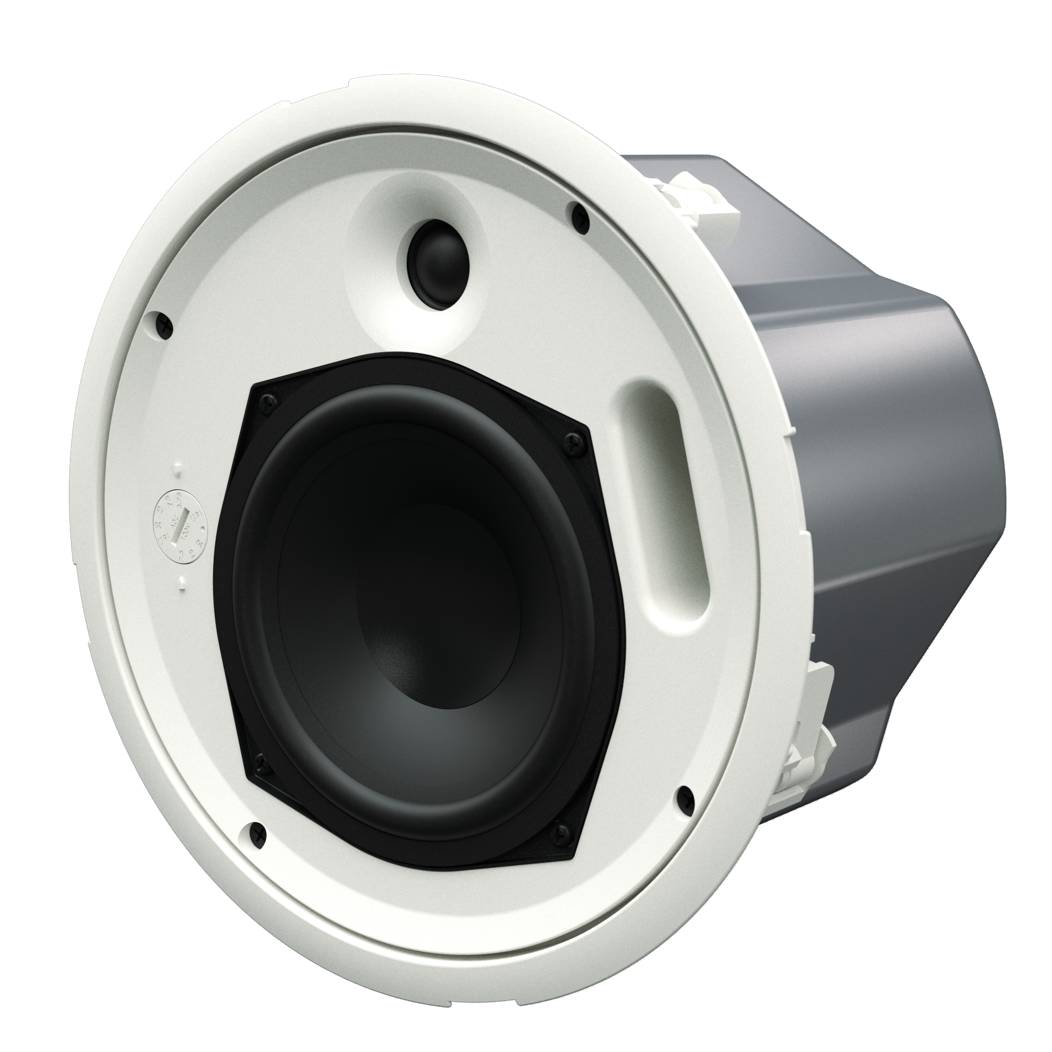 ACS-55T