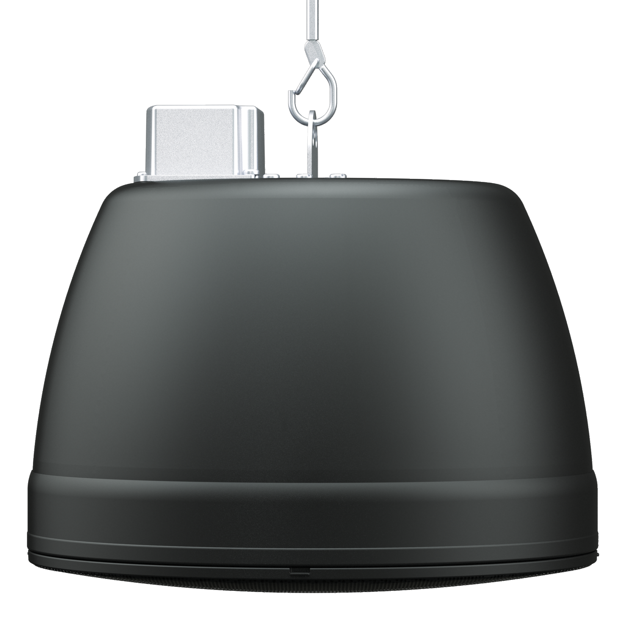 ACP-55T