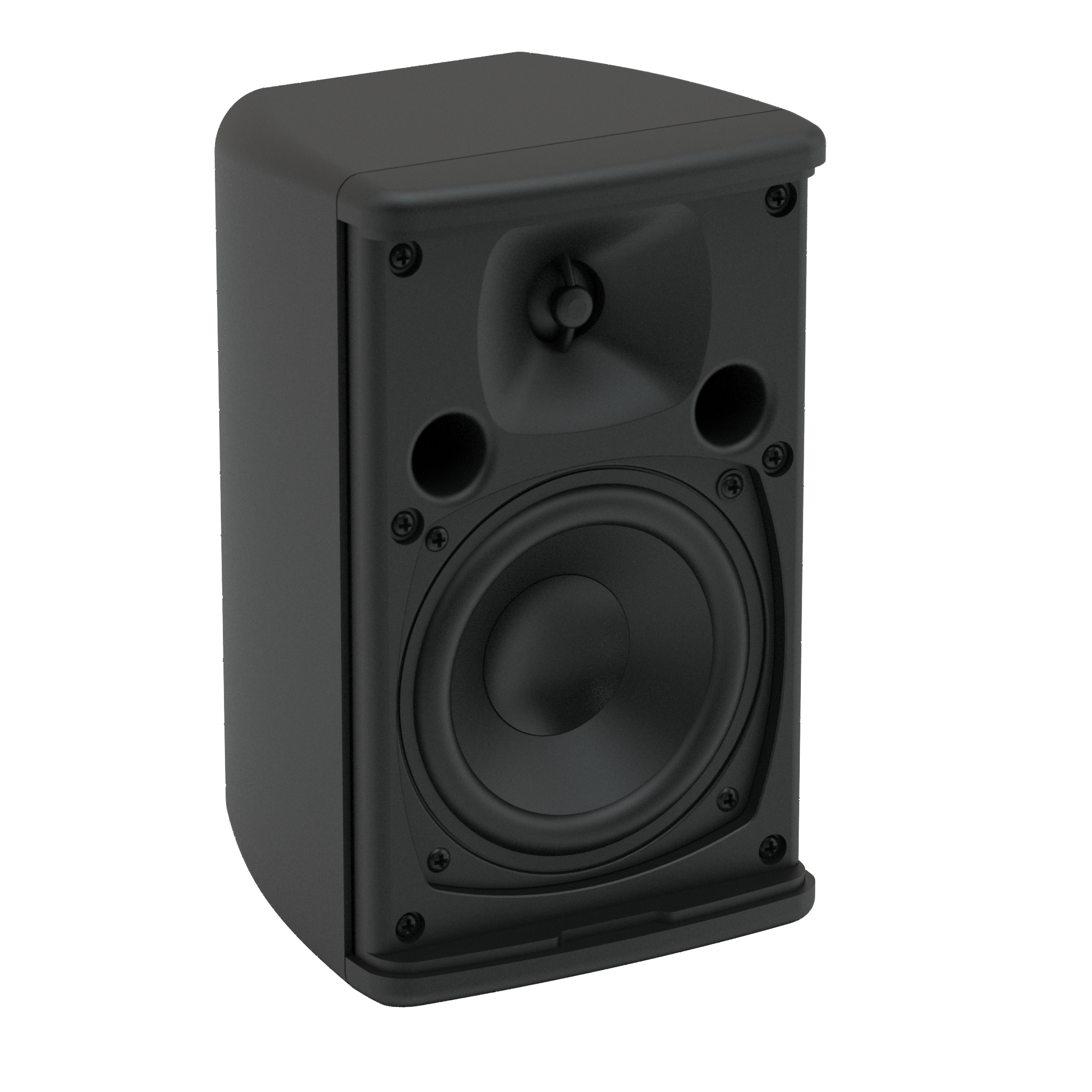 A40/40T