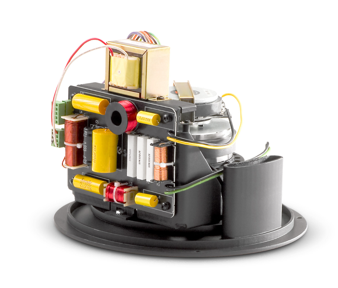 Control 328CT