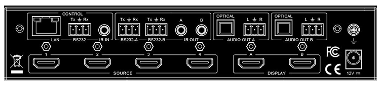 HB-SW0402