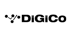 DiGiCo