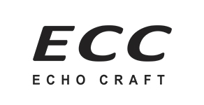 ECC