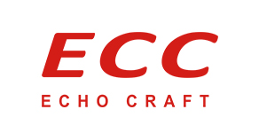 ECC