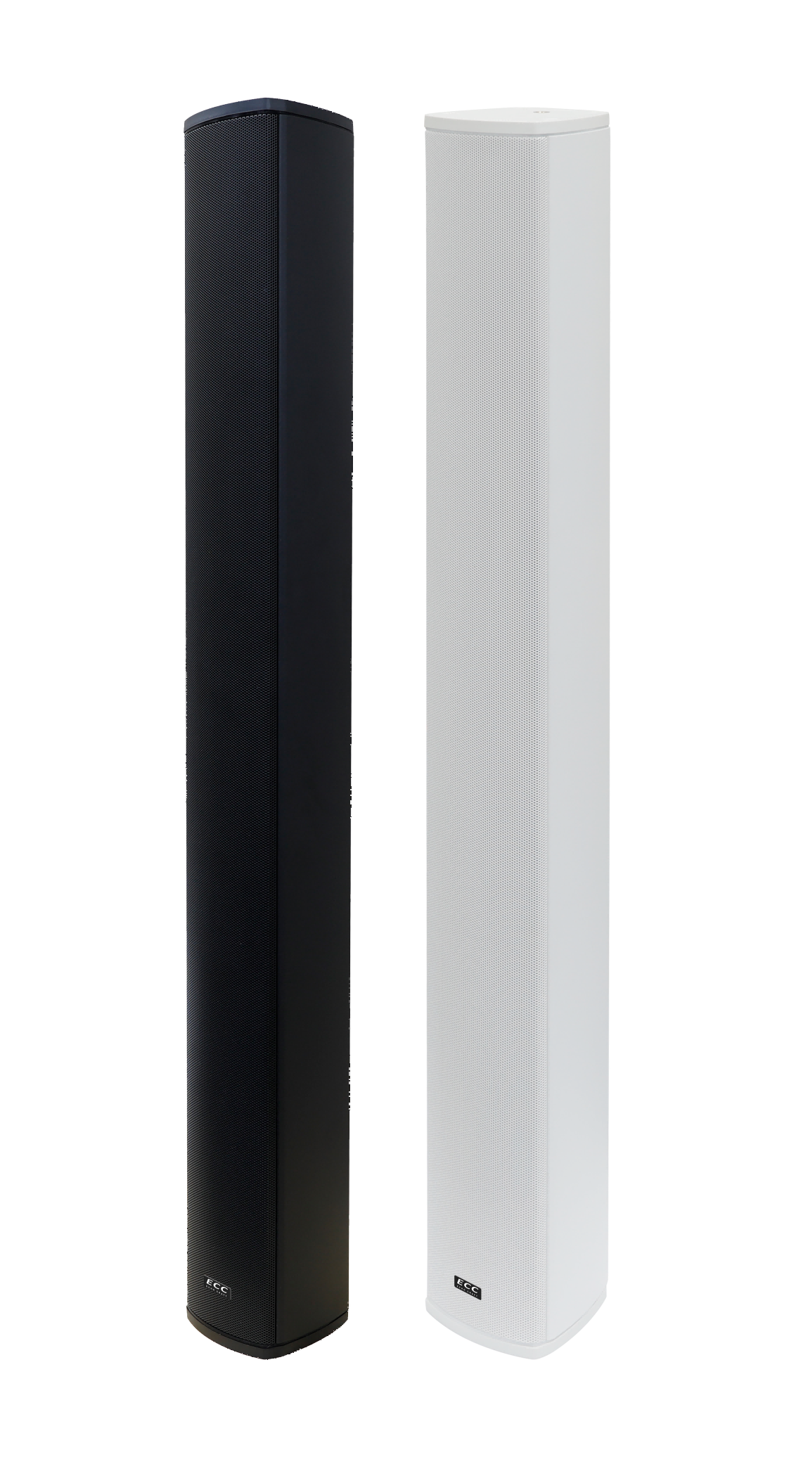 8+1单元会议音柱 MS803