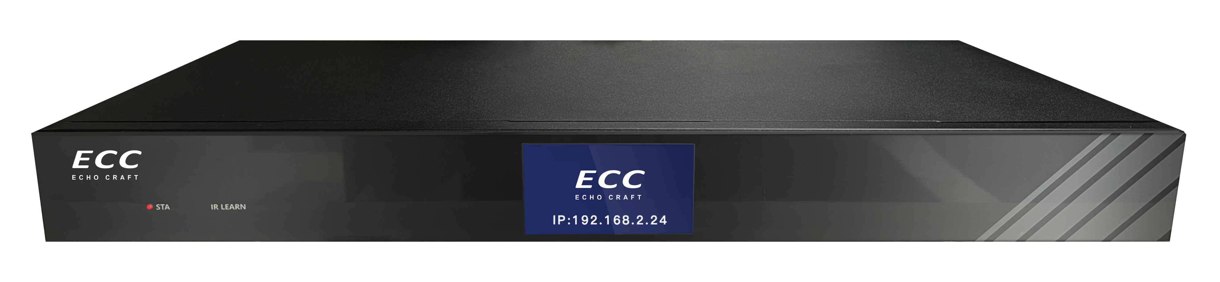 智能物联终端-智能物联控制主机 E-IOT1688pro