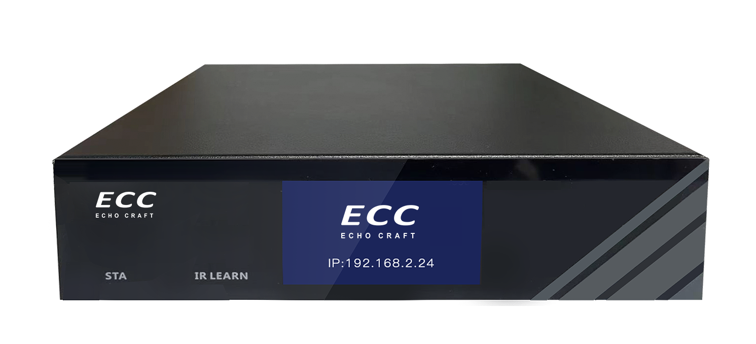 智能物联终端-E-IOT0840pro